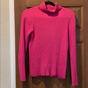 Newport News Sweater